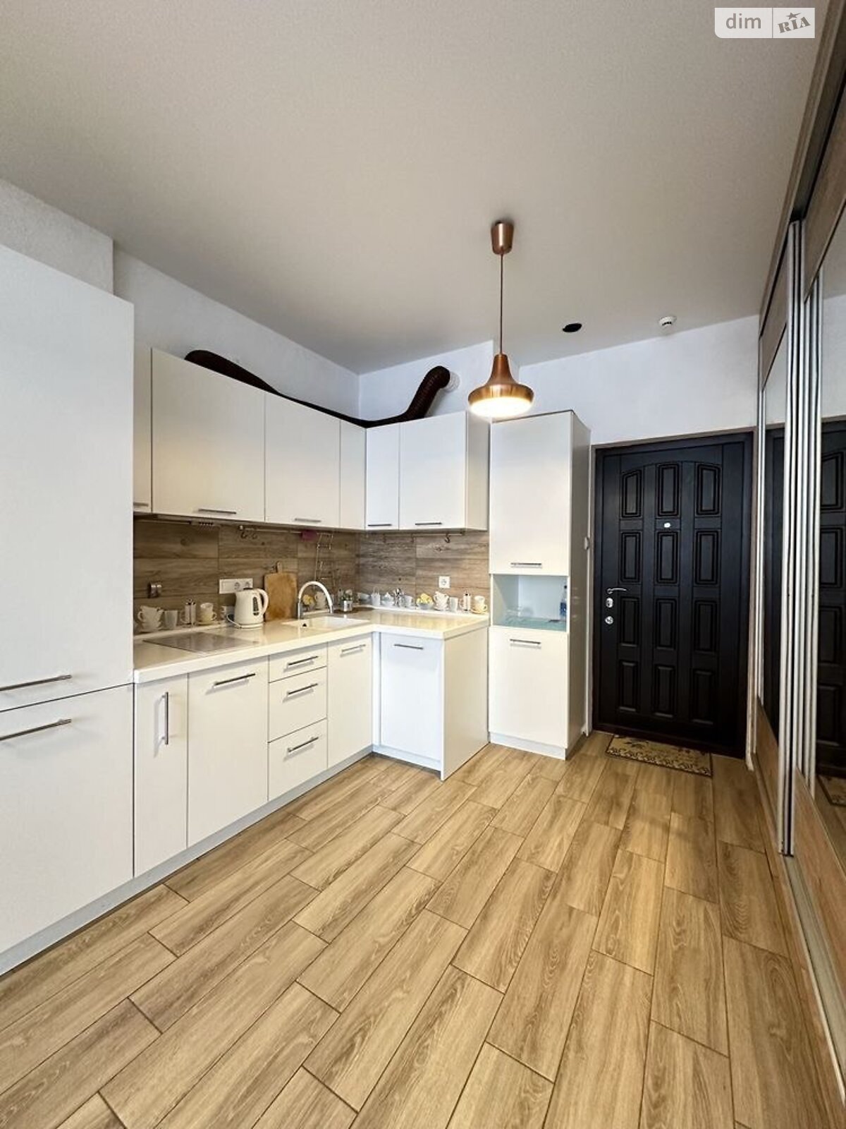 Продажа однокомнатной квартиры в Одессе, на ул. Валерия Самофалова 16А/5, кв. 234, район Аркадия фото 1 Продажа однокомнатной квартиры в Одессе, на ул. Валерия Самофалова 16А/5, кв. 234, район Аркадия фото 1