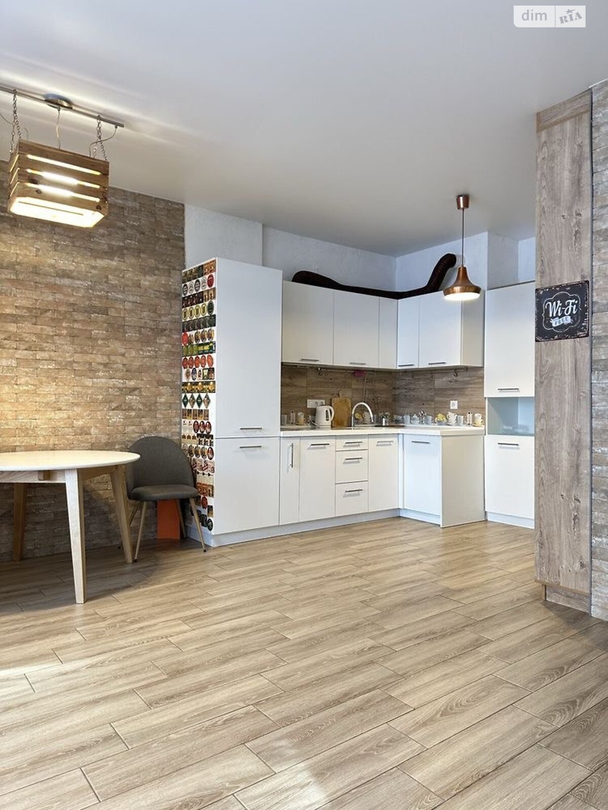 Продажа однокомнатной квартиры в Одессе, на ул. Валерия Самофалова 16А/5, кв. 234, район Аркадия фото 1 Продажа однокомнатной квартиры в Одессе, на ул. Валерия Самофалова 16А/5, кв. 234, район Аркадия фото 1