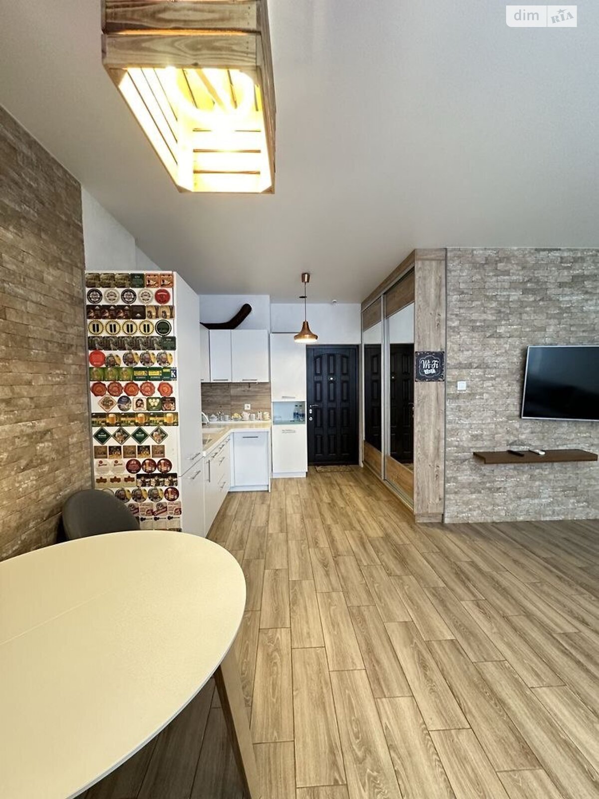 Продажа однокомнатной квартиры в Одессе, на ул. Валерия Самофалова 16А/5, кв. 234, район Аркадия фото 1 Продажа однокомнатной квартиры в Одессе, на ул. Валерия Самофалова 16А/5, кв. 234, район Аркадия фото 1