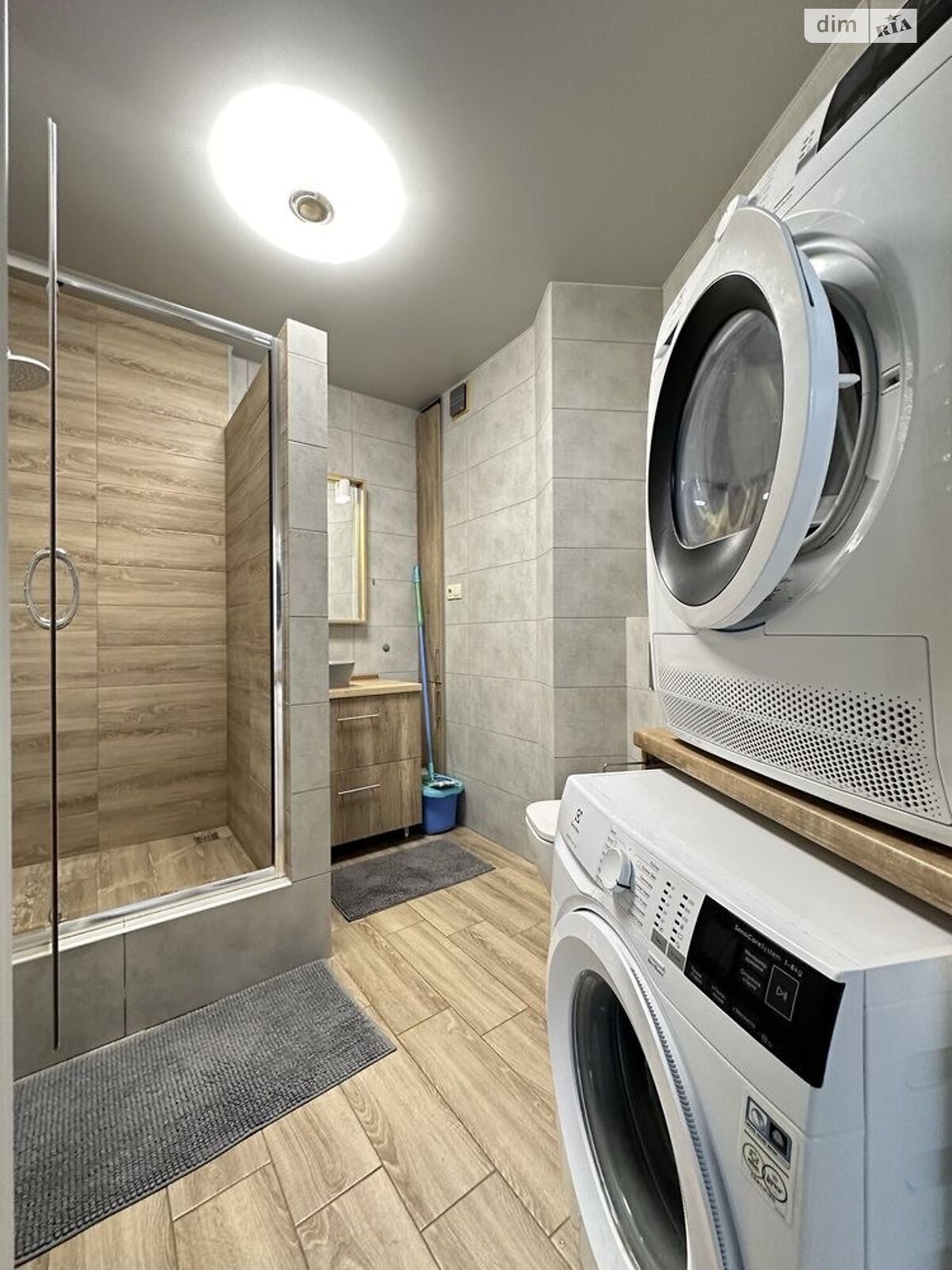 Продажа однокомнатной квартиры в Одессе, на ул. Валерия Самофалова 16А/5, кв. 234, район Аркадия фото 1 Продажа однокомнатной квартиры в Одессе, на ул. Валерия Самофалова 16А/5, кв. 234, район Аркадия фото 1