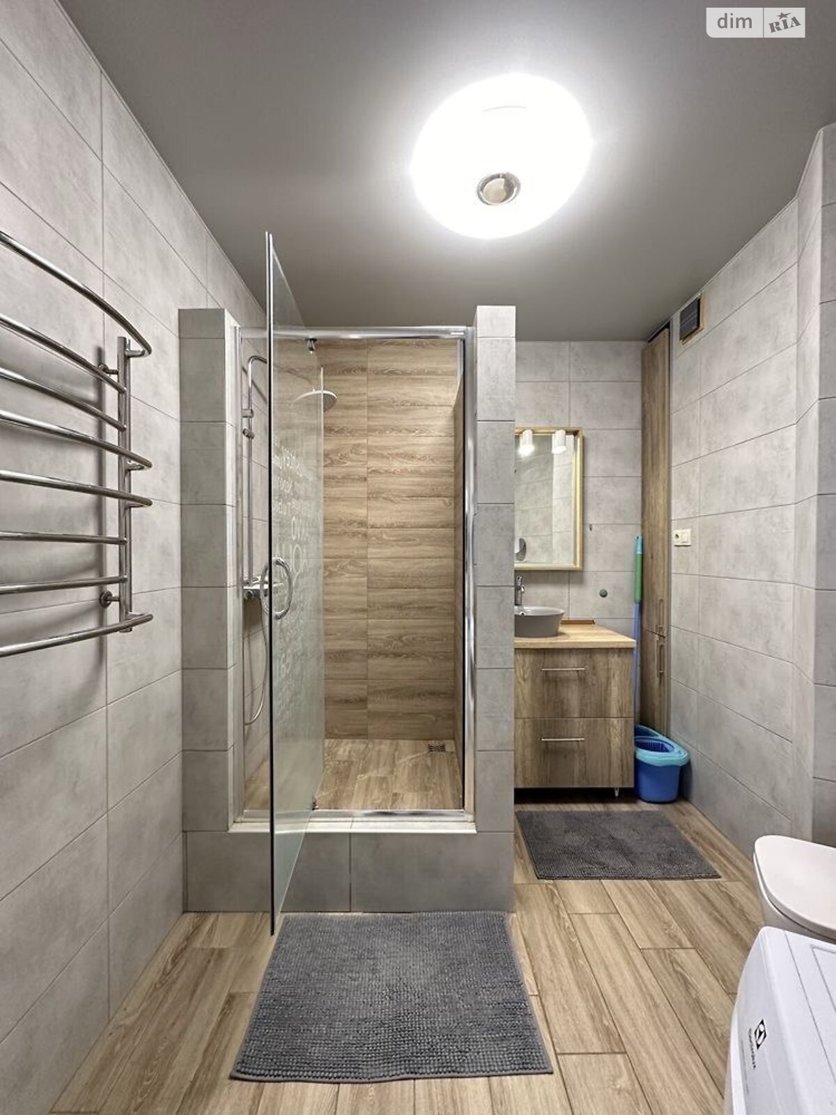 Продажа однокомнатной квартиры в Одессе, на ул. Валерия Самофалова 16А/5, кв. 234, район Аркадия фото 1 Продажа однокомнатной квартиры в Одессе, на ул. Валерия Самофалова 16А/5, кв. 234, район Аркадия фото 1