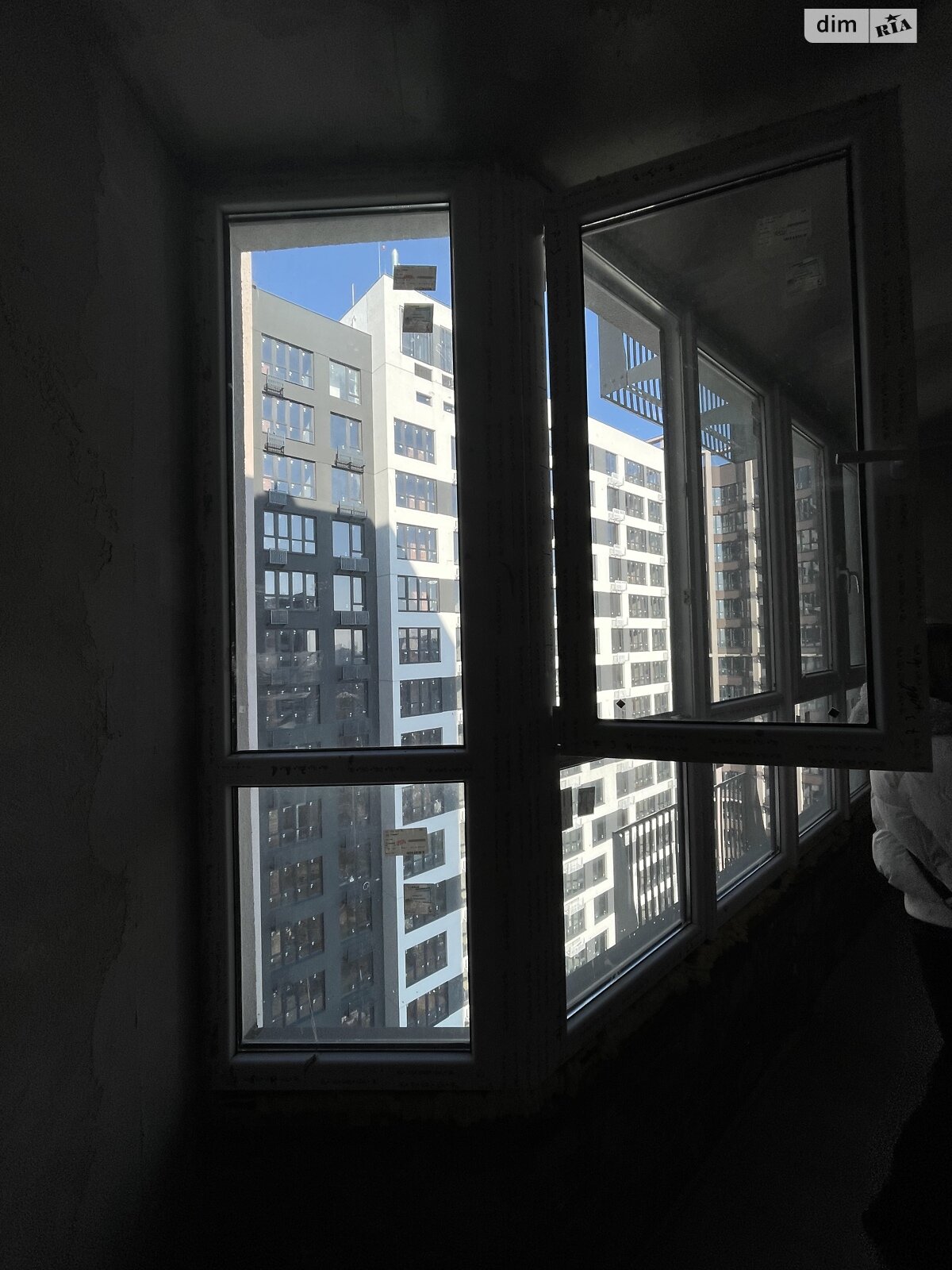 Продаж двокімнатної квартири в Одесі, на вул. Івана Франка 40 корпус 1, район Аркадія фото 1 Продаж двокімнатної квартири в Одесі, на вул. Івана Франка 40 корпус 1, район Аркадія фото 1