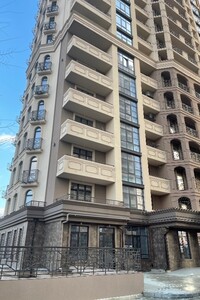 Продажа двухкомнатной квартиры в Одессе, на пер. Курортный 1А, кв. 180, район Аркадия фото 2