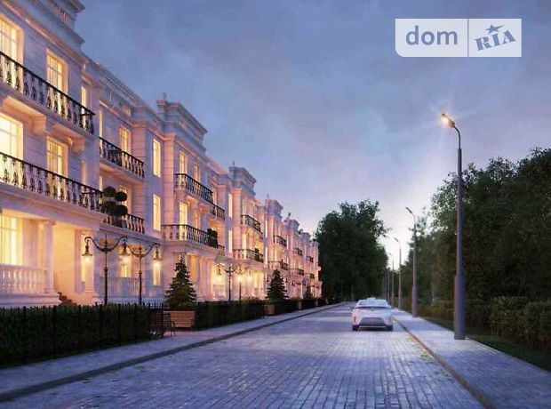 Продажа квартиры, 3 ком., Одесса, р‑н. Аркадия Продажа квартиры, 3 ком., Одесса, р‑н. Аркадия