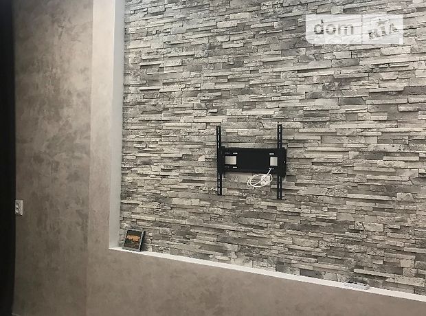 Продажа квартиры, 2 ком., Одесса, р‑н. Аркадия, Французский бульвар , дом 60Г Продажа квартиры, 2 ком., Одесса, р‑н. Аркадия, Французский бульвар , дом 60Г