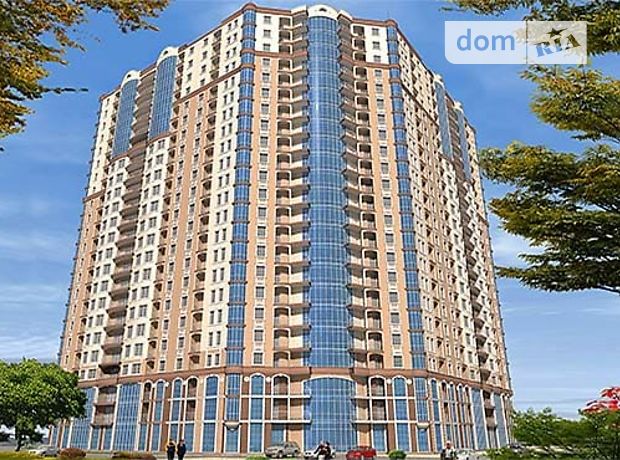 Продажа квартиры, 3 ком., Одесса, р‑н. Аркадия Продажа квартиры, 3 ком., Одесса, р‑н. Аркадия
