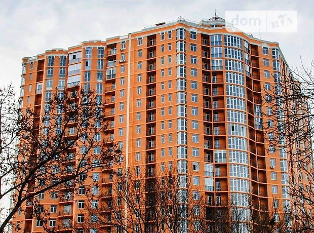 Продажа квартиры, 2 ком., Одесса, р‑н. Аркадия Продажа квартиры, 2 ком., Одесса, р‑н. Аркадия