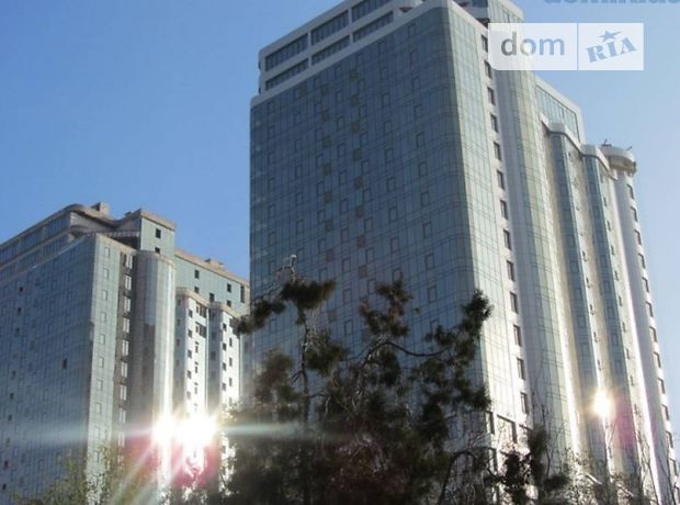 Продажа квартиры, 2 ком., Одесса, р‑н. Аркадия, Гагаринское плато, дом 5\2 Продажа квартиры, 2 ком., Одесса, р‑н. Аркадия, Гагаринское плато, дом 5\2