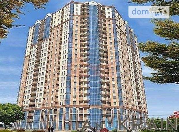 Продажа квартиры, 1 ком., Одесса, р‑н. Аркадия Продажа квартиры, 1 ком., Одесса, р‑н. Аркадия