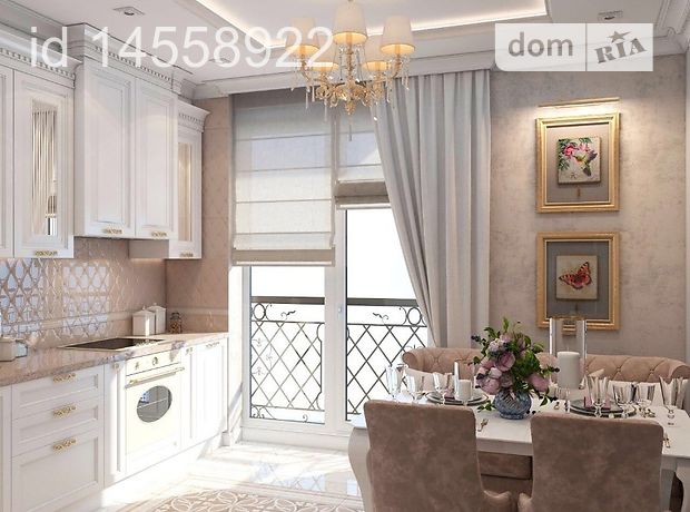 Продажа квартиры, 2 ком., Одесса, р‑н. Аркадия, Аркадия Продажа квартиры, 2 ком., Одесса, р‑н. Аркадия, Аркадия