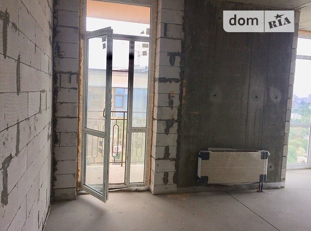 Продажа квартиры, 1 ком., Одесса, р‑н. Аркадия Продажа квартиры, 1 ком., Одесса, р‑н. Аркадия