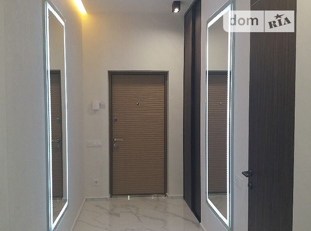 Продажа квартиры, 2 ком., Одесса, р‑н. Аркадия, Гагаринское плато Продажа квартиры, 2 ком., Одесса, р‑н. Аркадия, Гагаринское плато