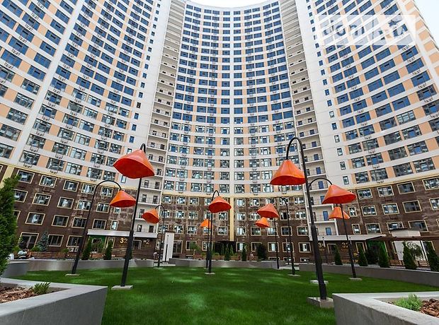 Продажа однокомнатной квартиры в Одессе, на Каманина район Аркадия фото 1 Продажа однокомнатной квартиры в Одессе, на Каманина район Аркадия фото 1