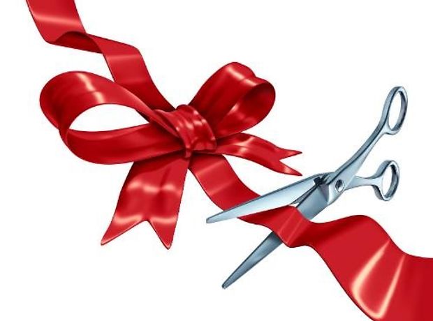 Продажа однокомнатной квартиры в Одессе, на Старт Продаж Аркадия район Аркадия фото 2 Продажа однокомнатной квартиры в Одессе, на Старт Продаж Аркадия район Аркадия фото 2