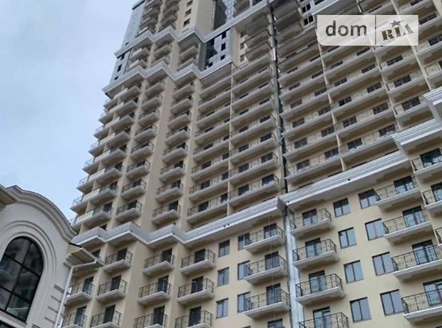 Продажа трехкомнатной квартиры в Одессе, район Аркадия фото 1 Продажа трехкомнатной квартиры в Одессе, район Аркадия фото 1