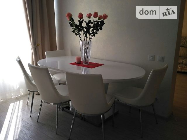 Продажа квартиры, 3 ком., Одесса, Аркадийский пер. Продажа квартиры, 3 ком., Одесса, Аркадийский пер.