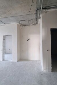 Продаж однокімнатної квартири в Одесі, на алея Аркадійська 1, фото 2