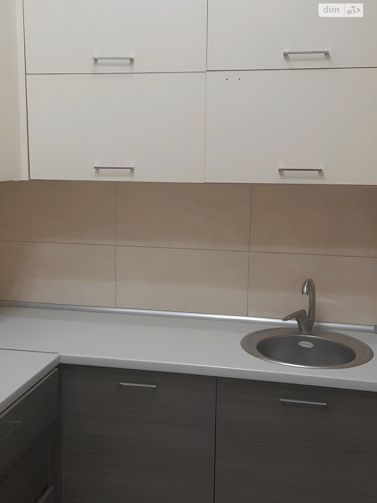 Продажа пятикомнатной квартиры в Одессе, на плато Аркадийское 5Б, фото 1 Продажа пятикомнатной квартиры в Одессе, на плато Аркадийское 5Б, фото 1