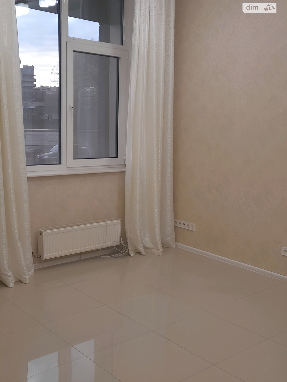 Продажа пятикомнатной квартиры в Одессе, на плато Аркадийское 5Б, фото 1 Продажа пятикомнатной квартиры в Одессе, на плато Аркадийское 5Б, фото 1