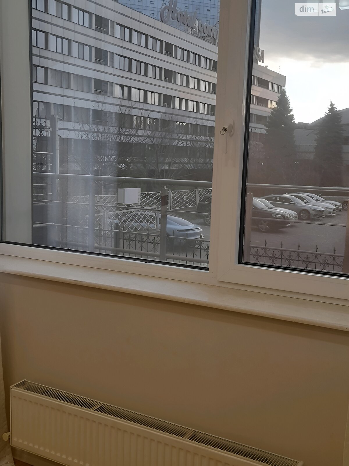 Продажа пятикомнатной квартиры в Одессе, на плато Аркадийское 5Б, фото 1 Продажа пятикомнатной квартиры в Одессе, на плато Аркадийское 5Б, фото 1
