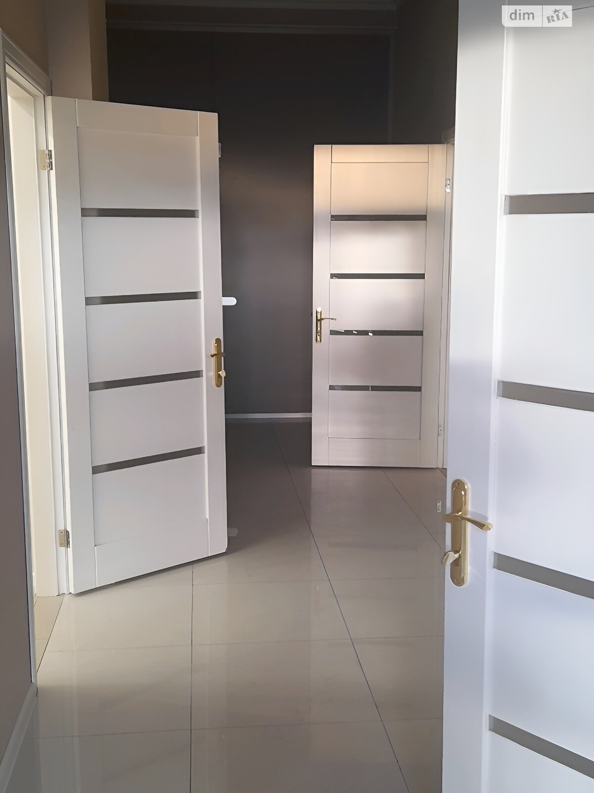Продажа пятикомнатной квартиры в Одессе, на плато Аркадийское 5Б, фото 1 Продажа пятикомнатной квартиры в Одессе, на плато Аркадийское 5Б, фото 1