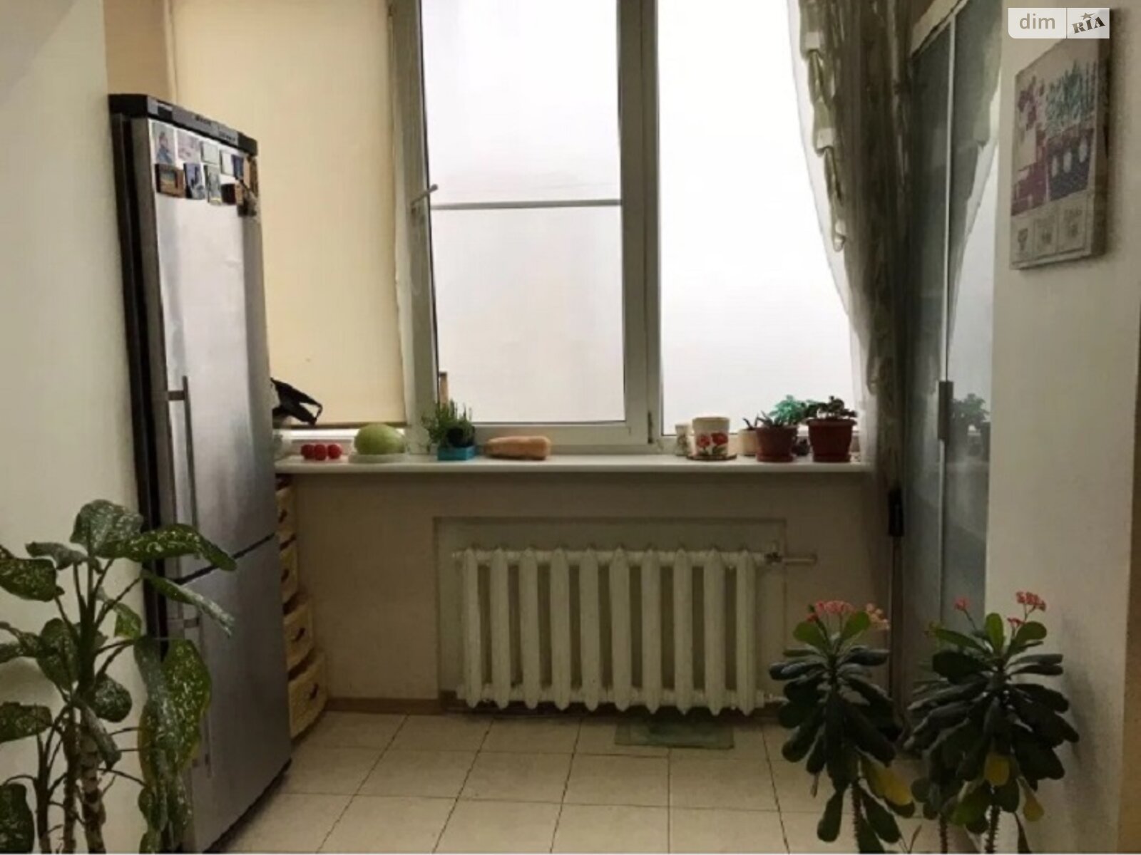 Продажа четырехкомнатной квартиры в Одессе, на ул. Армейская 17А, фото 1 Продажа четырехкомнатной квартиры в Одессе, на ул. Армейская 17А, фото 1