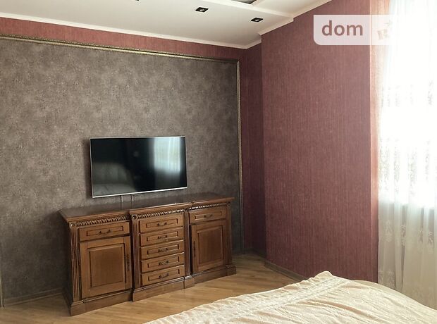 Продаж трикімнатної квартири в Одесі на вул. Артилерійська 4в, фото 1 Продаж трикімнатної квартири в Одесі на вул. Артилерійська 4в, фото 1