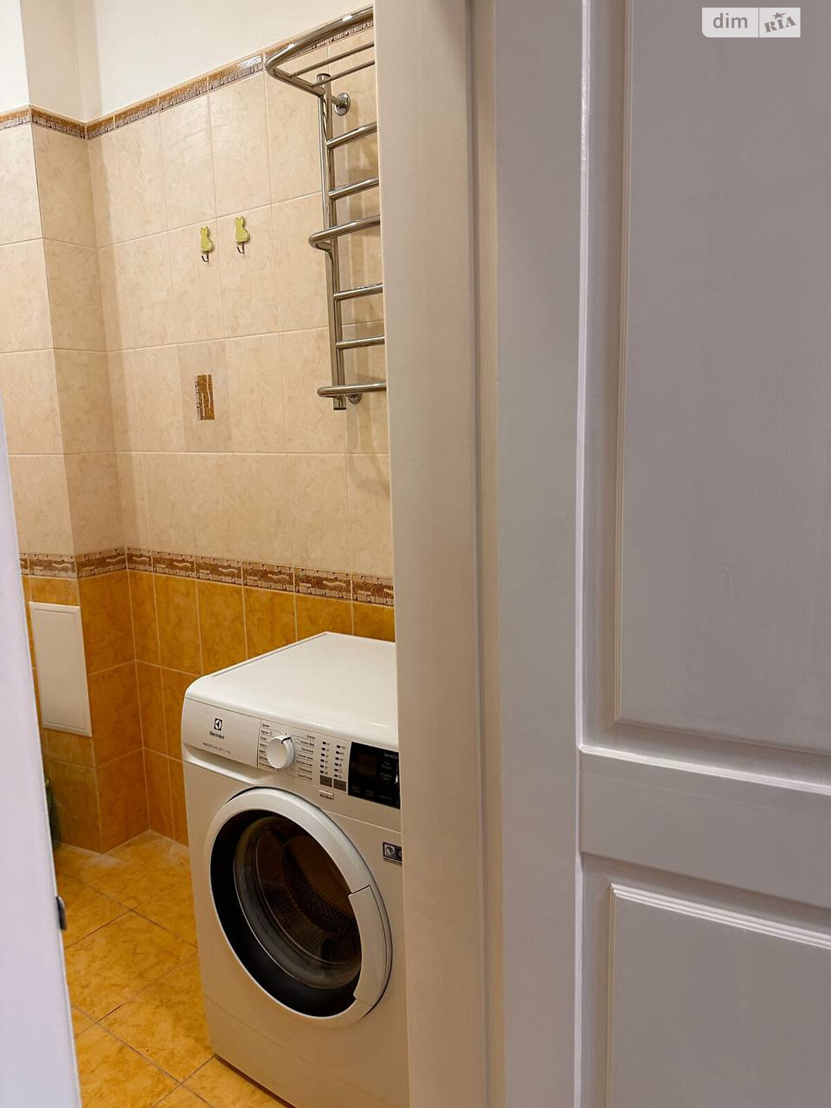 Продажа двухкомнатной квартиры в Одессе, на ул. Артиллерийская 5, фото 1 Продажа двухкомнатной квартиры в Одессе, на ул. Артиллерийская 5, фото 1