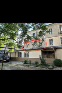 Продажа двухкомнатной квартиры в Одессе, на ул. Асташкина 7, фото 2