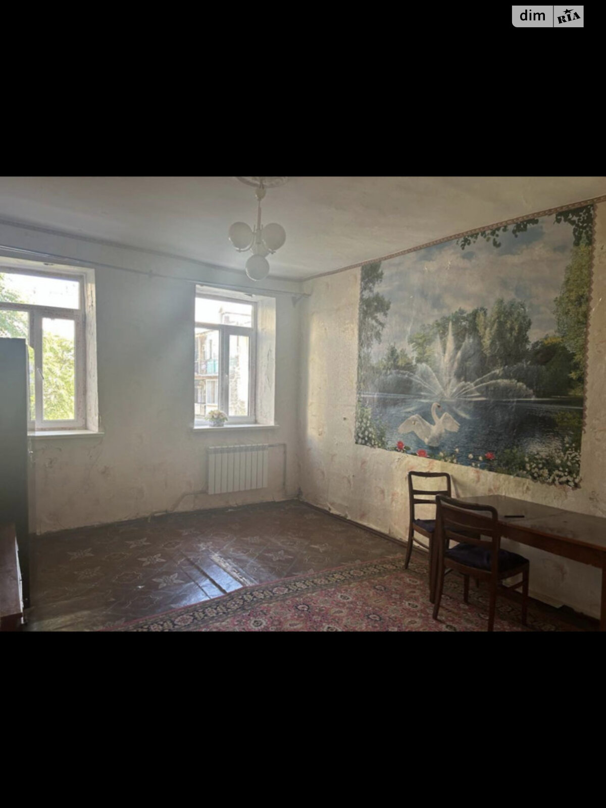 Продажа двухкомнатной квартиры в Одессе, на ул. Асташкина 7, фото 1