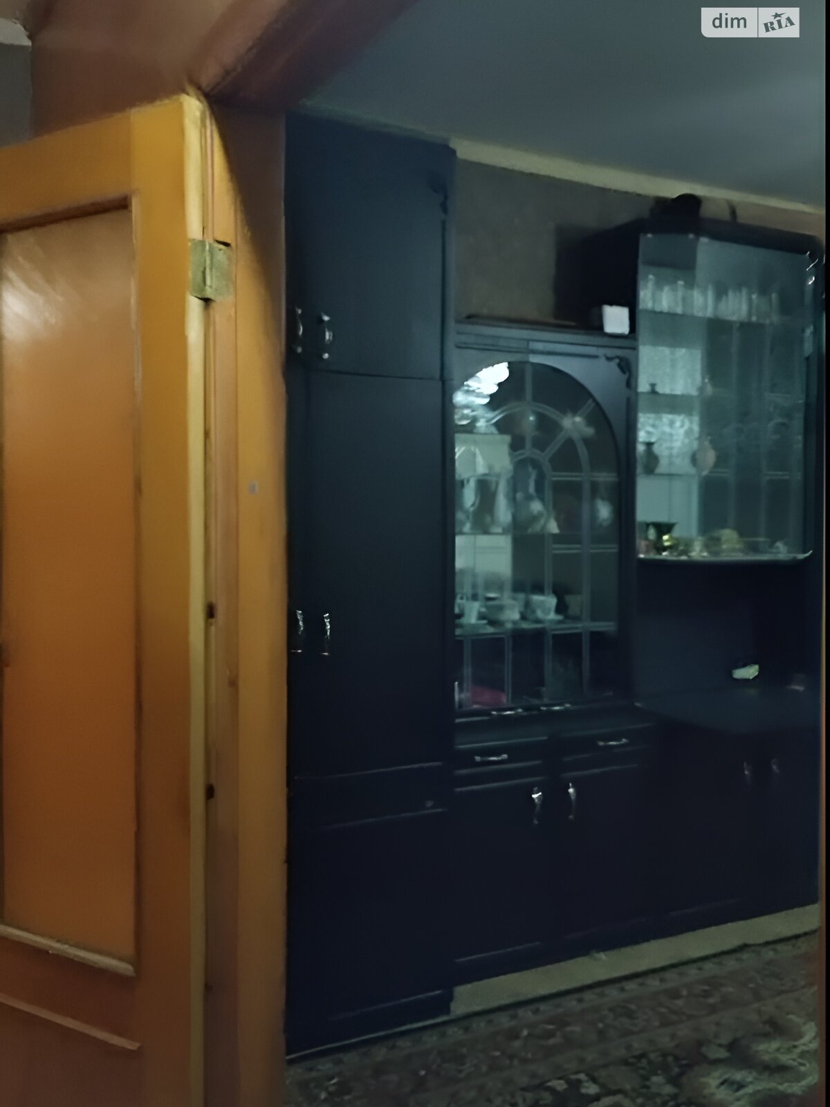 Продаж трикімнатної квартири в Одесі, на вул. Івана Фунтового 21, фото 1 Продаж трикімнатної квартири в Одесі, на вул. Івана Фунтового 21, фото 1