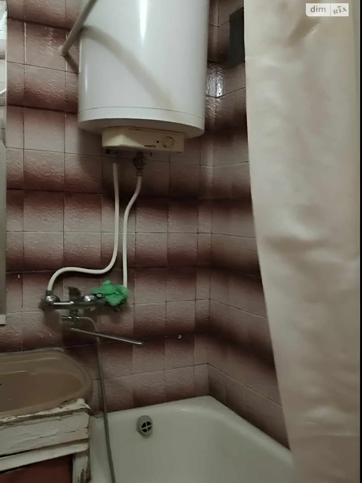 Продаж трикімнатної квартири в Одесі, на вул. Івана Фунтового 21, фото 1 Продаж трикімнатної квартири в Одесі, на вул. Івана Фунтового 21, фото 1