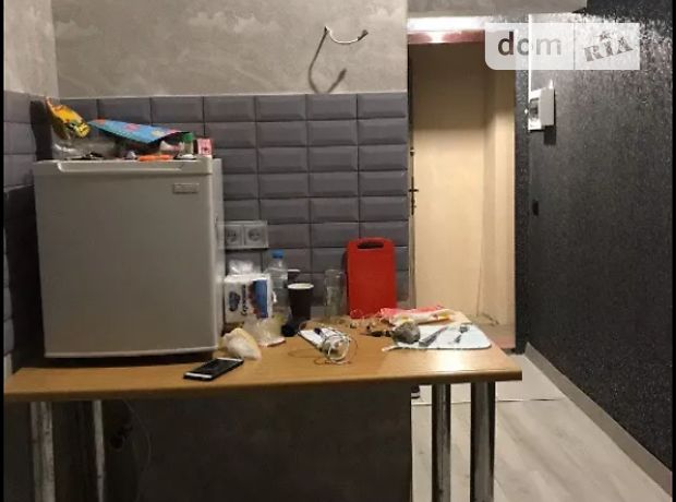 Продаж однокімнатної квартири в Одесі на вул. Балківська фото 1 Продаж однокімнатної квартири в Одесі на вул. Балківська фото 1