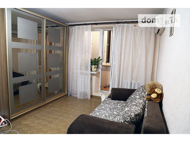 Продажа квартиры, 2 ком., Одесса, Балковская ул. Продажа квартиры, 2 ком., Одесса, Балковская ул.