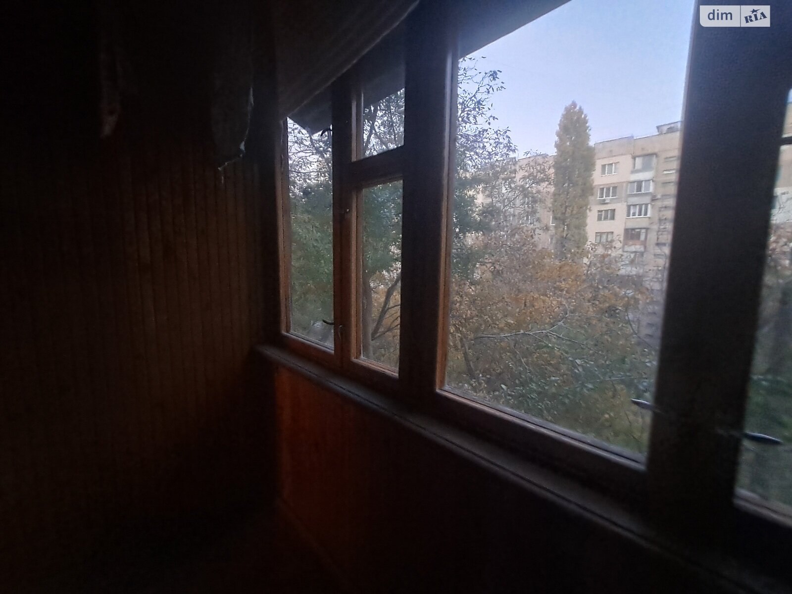 Продаж чотирикімнатної квартири в Одесі, на вул. Балківська 32А, фото 1 Продаж чотирикімнатної квартири в Одесі, на вул. Балківська 32А, фото 1