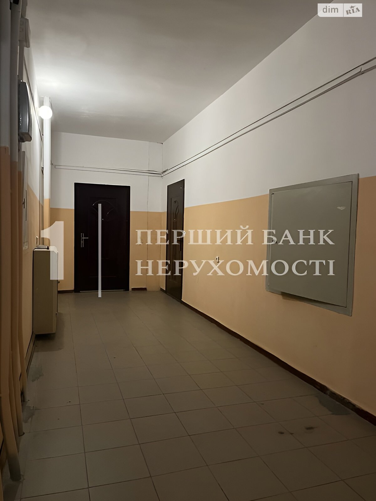 Продаж трикімнатної квартири в Одесі, на вул. Балківська 22А/2, фото 1 Продаж трикімнатної квартири в Одесі, на вул. Балківська 22А/2, фото 1