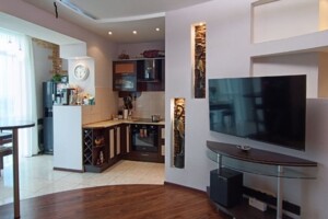 Продаж двокімнатної квартири в Одесі, на вул. Балківська, кв. 80, фото 2 Продаж двокімнатної квартири в Одесі, на вул. Балківська, кв. 80, фото 2