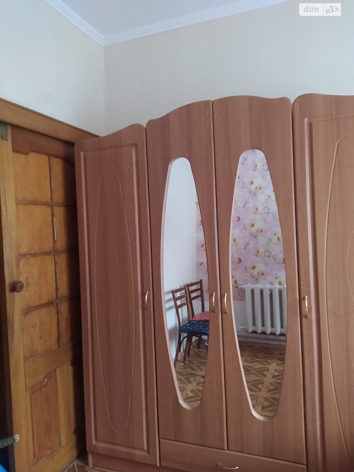Продажа двухкомнатной квартиры в Одессе, на дор. Балтская 45, фото 1 Продажа двухкомнатной квартиры в Одессе, на дор. Балтская 45, фото 1