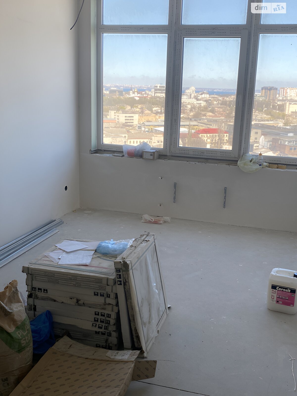 Продаж двокімнатної квартири в Одесі, на вул. Басейна 6А, фото 1 Продаж двокімнатної квартири в Одесі, на вул. Басейна 6А, фото 1
