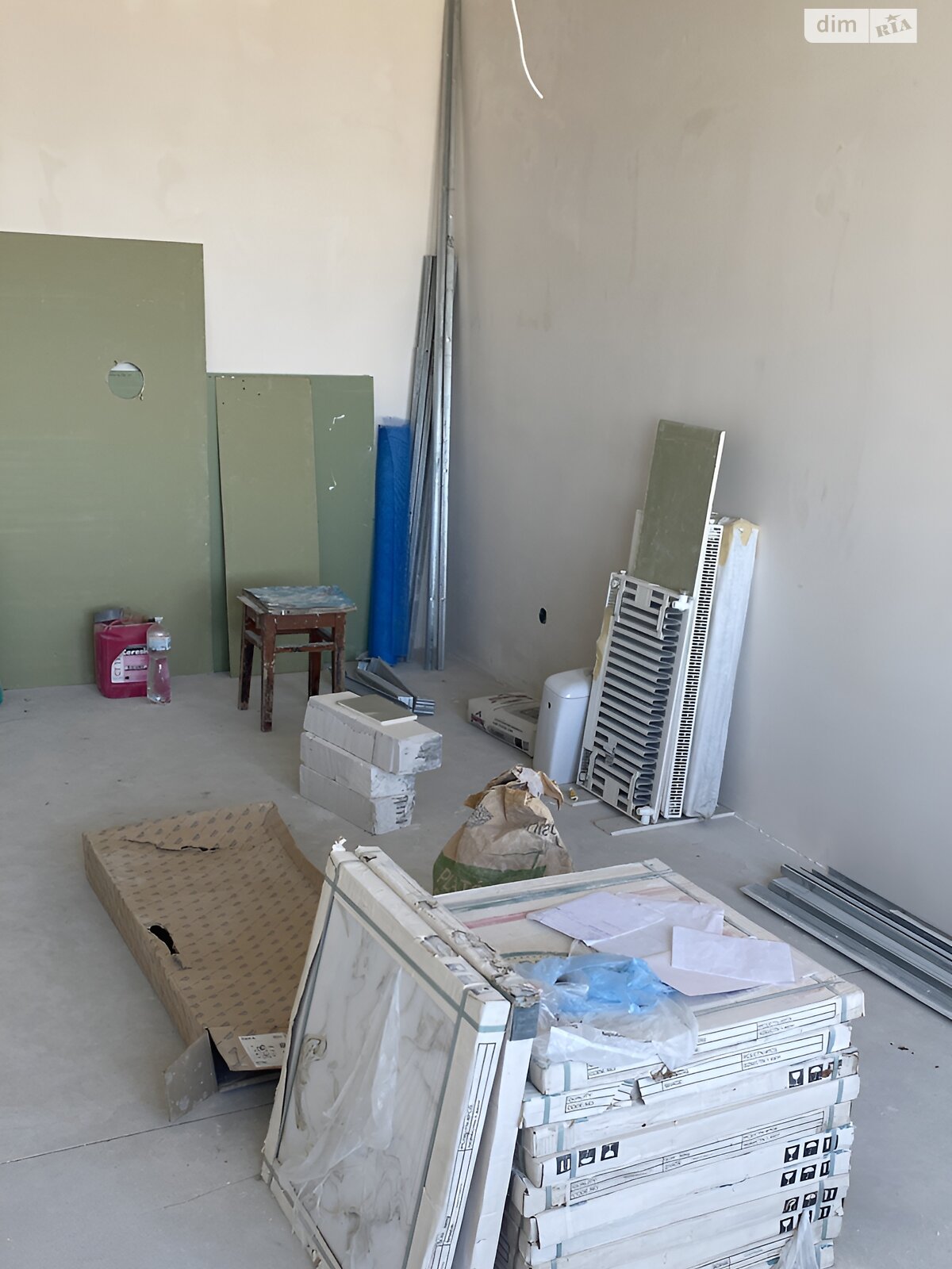 Продаж двокімнатної квартири в Одесі, на вул. Басейна 6А, фото 1 Продаж двокімнатної квартири в Одесі, на вул. Басейна 6А, фото 1
