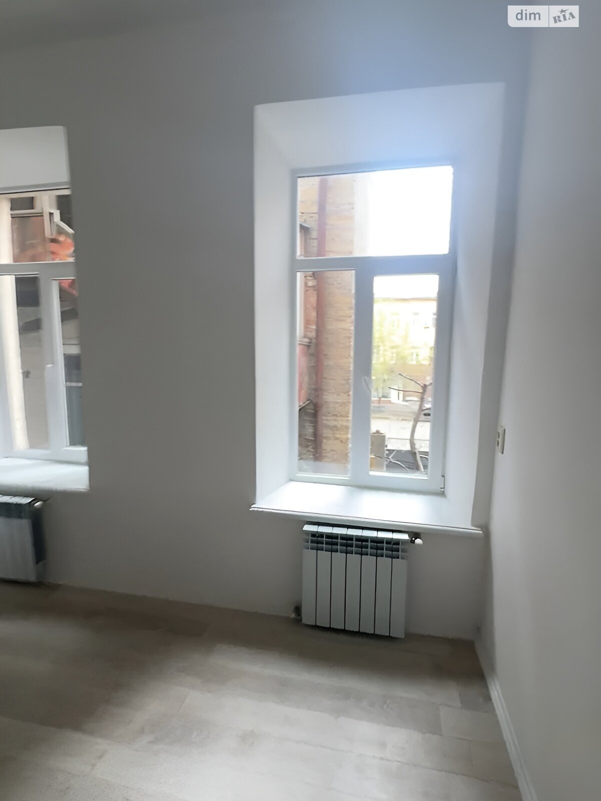 Продажа трехкомнатной квартиры в Одессе, на ул. Базарная 102, фото 1 Продажа трехкомнатной квартиры в Одессе, на ул. Базарная 102, фото 1