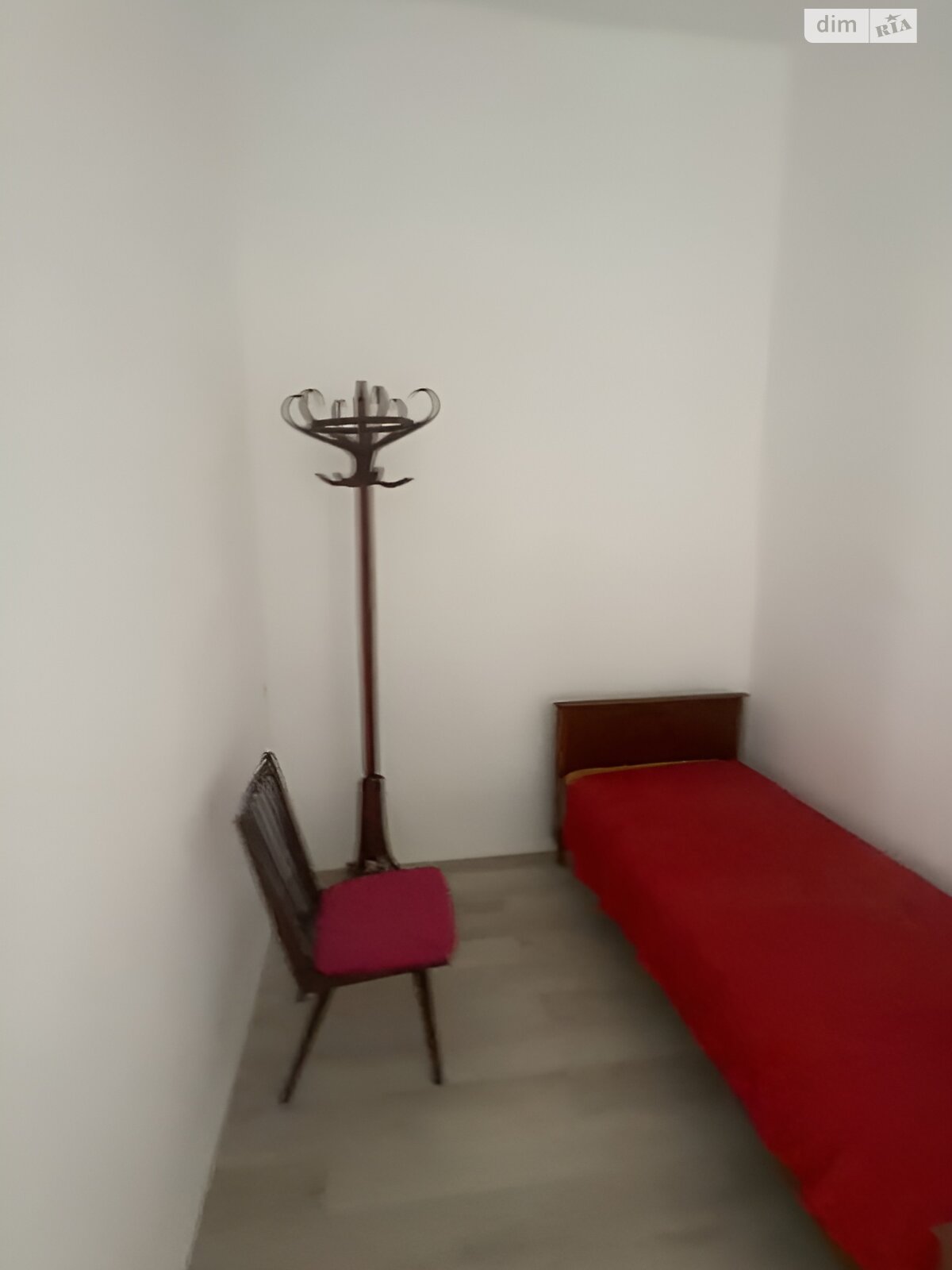 Продажа трехкомнатной квартиры в Одессе, на ул. Базарная 102, фото 1 Продажа трехкомнатной квартиры в Одессе, на ул. Базарная 102, фото 1