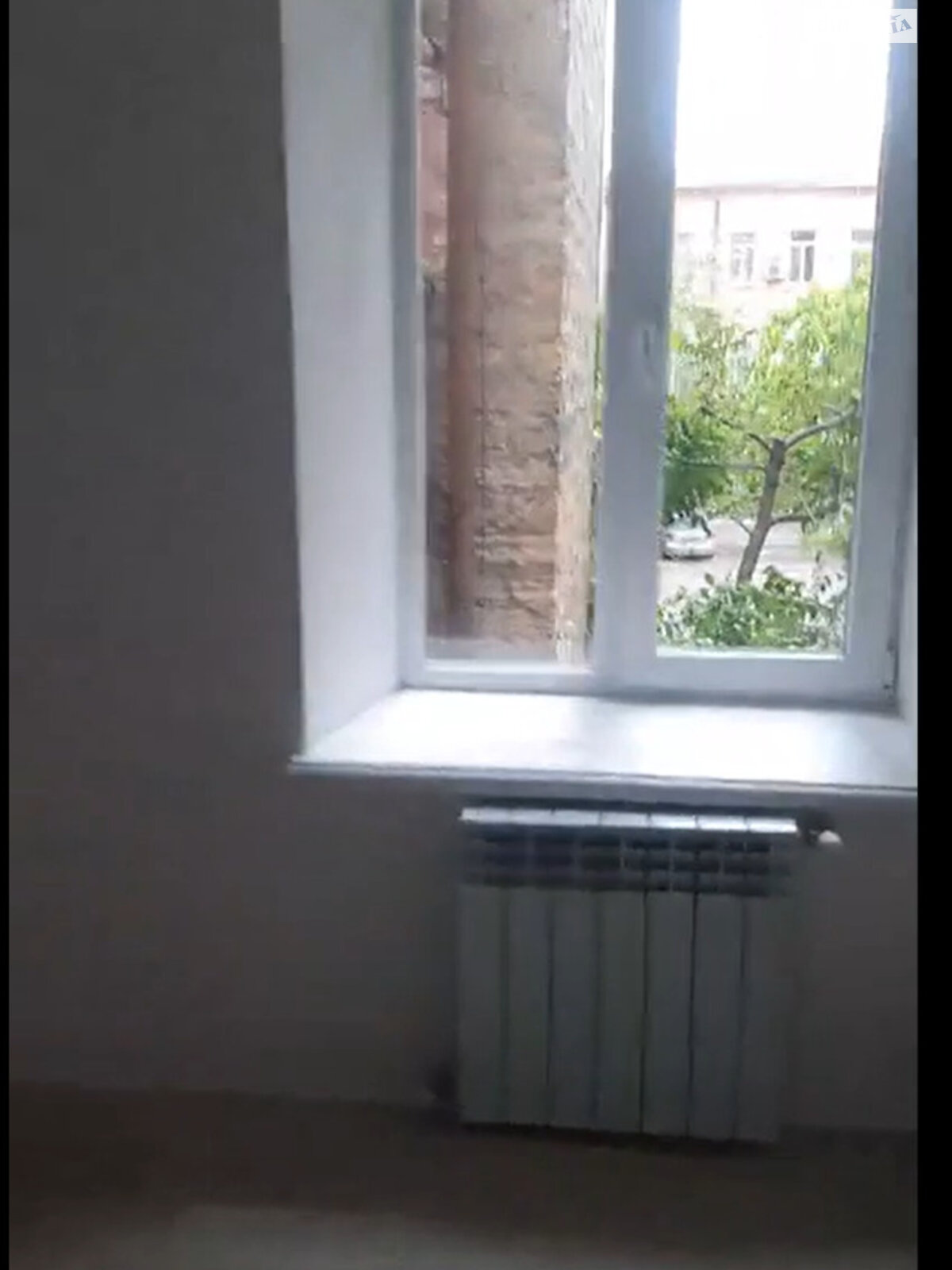 Продажа трехкомнатной квартиры в Одессе, на ул. Базарная 102, фото 1 Продажа трехкомнатной квартиры в Одессе, на ул. Базарная 102, фото 1