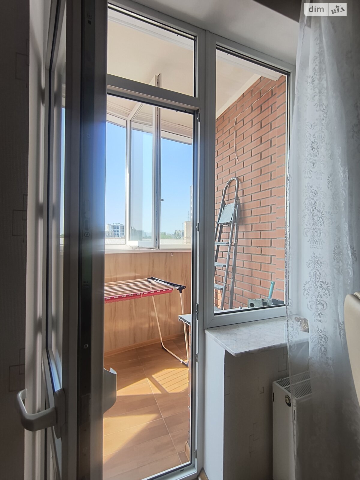 Продажа двухкомнатной квартиры в Одессе, на ул. Базарная 5/4, фото 1 Продажа двухкомнатной квартиры в Одессе, на ул. Базарная 5/4, фото 1