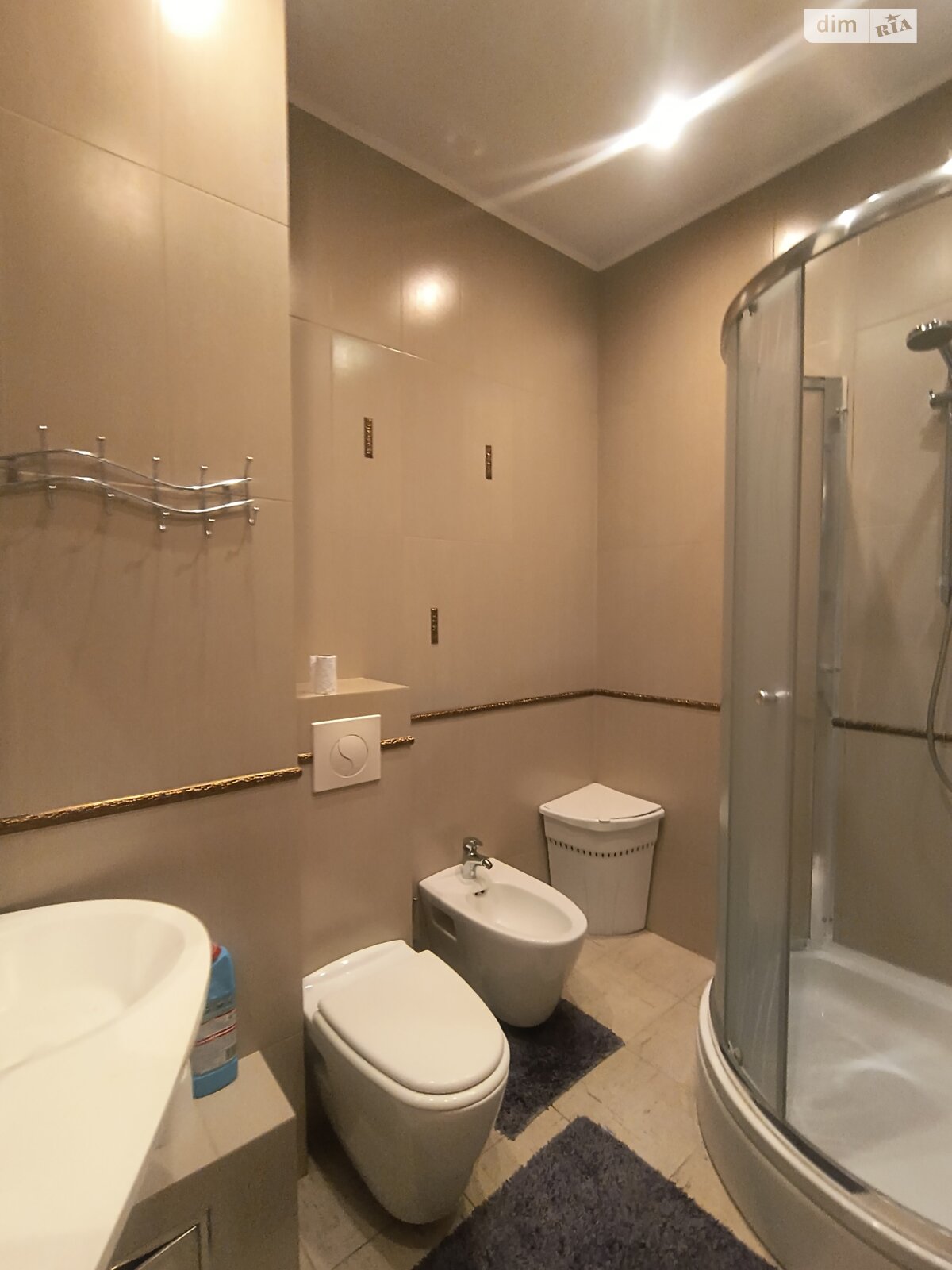Продажа двухкомнатной квартиры в Одессе, на ул. Базарная 5/4, фото 1 Продажа двухкомнатной квартиры в Одессе, на ул. Базарная 5/4, фото 1
