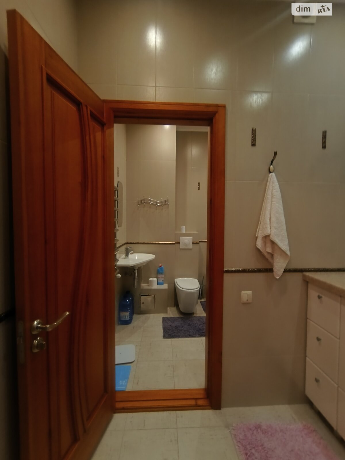 Продажа двухкомнатной квартиры в Одессе, на ул. Базарная 5/4, фото 1 Продажа двухкомнатной квартиры в Одессе, на ул. Базарная 5/4, фото 1