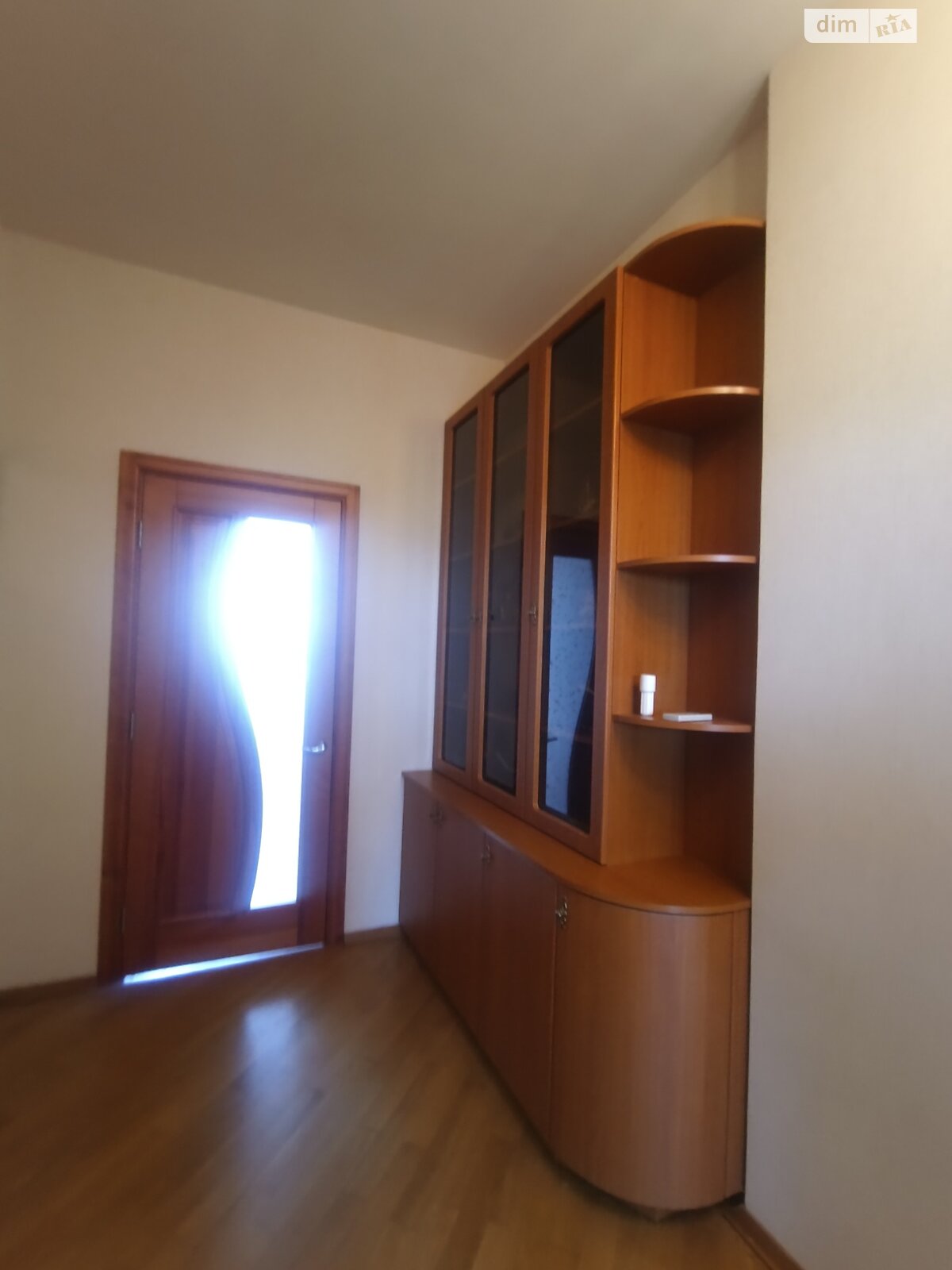 Продажа двухкомнатной квартиры в Одессе, на ул. Базарная 5/4, фото 1 Продажа двухкомнатной квартиры в Одессе, на ул. Базарная 5/4, фото 1