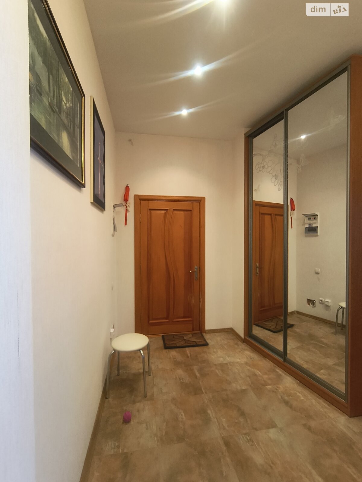 Продажа двухкомнатной квартиры в Одессе, на ул. Базарная 5/4, фото 1 Продажа двухкомнатной квартиры в Одессе, на ул. Базарная 5/4, фото 1