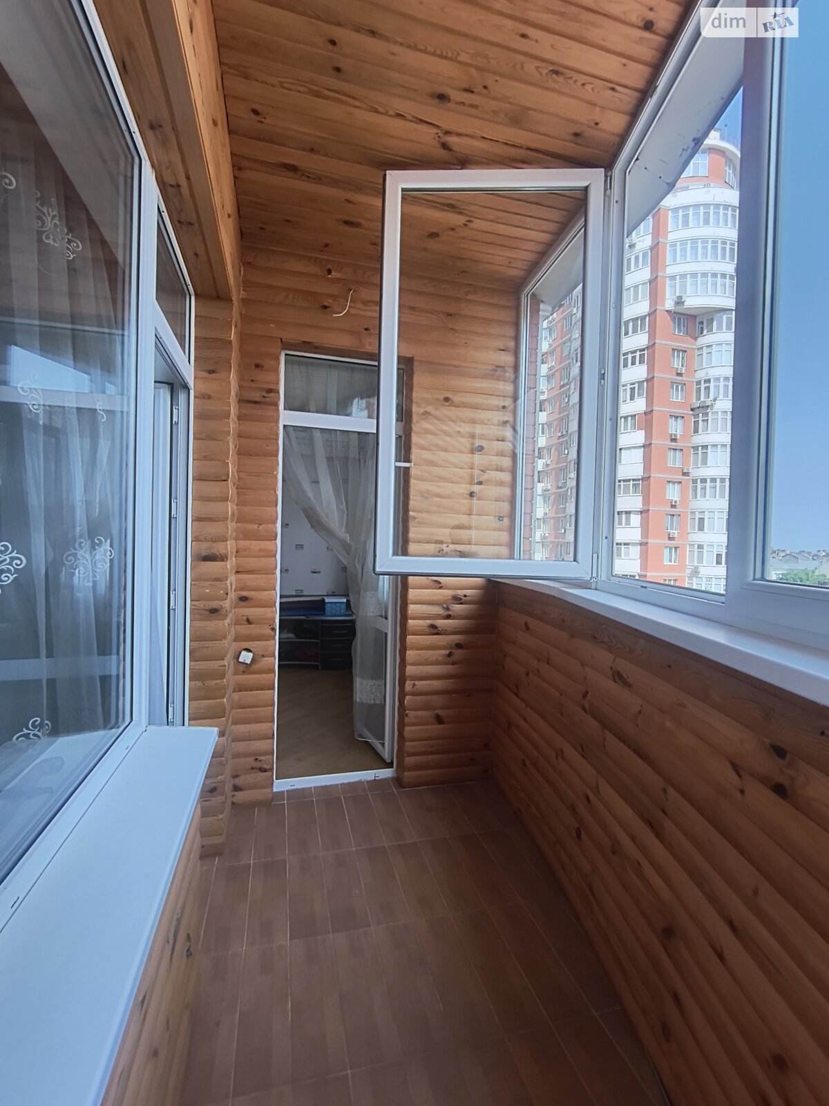 Продажа двухкомнатной квартиры в Одессе, на ул. Базарная 5/4, фото 1 Продажа двухкомнатной квартиры в Одессе, на ул. Базарная 5/4, фото 1