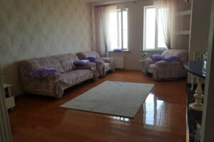 Продажа трехкомнатной квартиры в Одессе, на ул. Базарная 5/78, фото 2